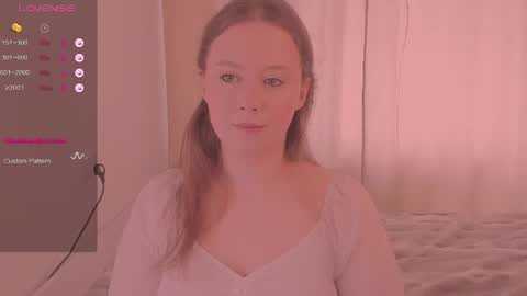 Kira online show from July 27, 2026, 2:02 pm