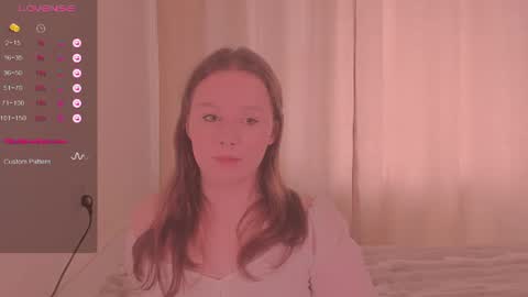 Kira online show from July 28, 2026, 2:24 pm