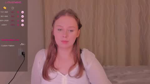 Kira online show from July 28, 2026, 10:09 pm