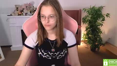 Miranda online show from July 17, 2026, 5:47 am