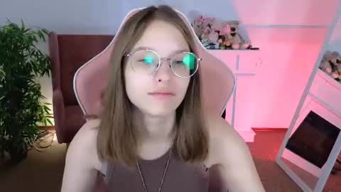 Miranda online show from July 18, 2026, 5:55 am