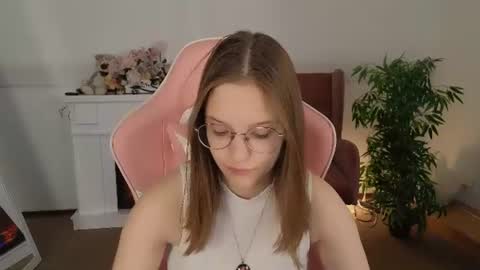 Miranda online show from July 19, 2026, 6:06 am