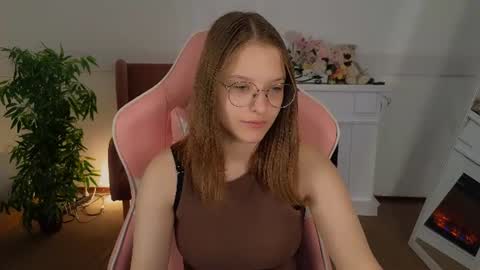 Miranda online show from July 27, 2026, 6:09 am