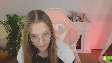 Miranda online show from July 28, 2026, 6:09 am