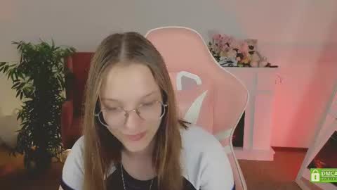 Miranda online show from July 28, 2026, 11:17 am