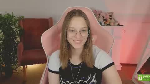 Miranda online show from July 28, 2026, 12:48 pm