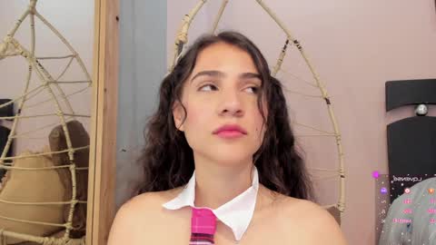    online show from January 15, 2025, 3:18 pm