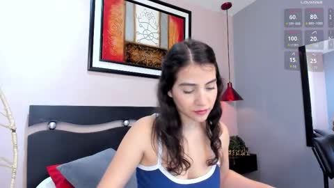    online show from March 2, 2026, 12:12 pm