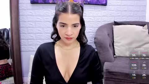 Snapshot of miranda_doll_ chatting on April 18, 2026, 12:09 pm online show from April 18, 2026, 12:09 pm