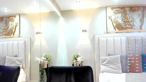 Snapshot of miranda_doll_ chatting on May 12, 2026, 11:40 am online show from May 12, 2026, 11:40 am