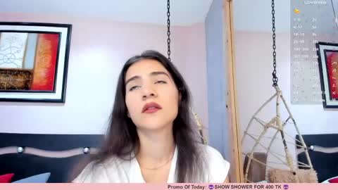 Snapshot of miranda_doll_ chatting on May 13, 2026, 12:02 pm online show from May 13, 2026, 12:02 pm