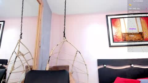 Snapshot of miranda_doll_ chatting on May 26, 2026, 12:12 pm online show from May 26, 2026, 12:12 pm