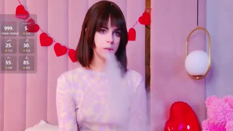 Mira online show from February 20, 2026, 6:48 am