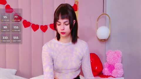 Mira online show from February 22, 2026, 10:36 am