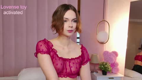 Mira online show from May 30, 2026, 6:43 am