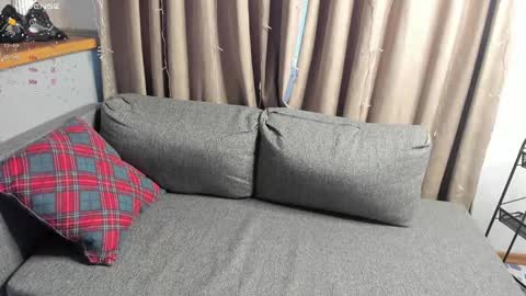 Miranda online show from February 27, 2025, 8:28 am