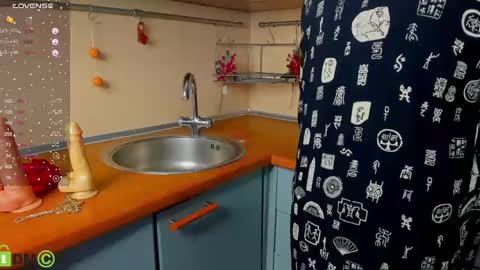 Miranda online show from March 7, 2025, 9:59 pm