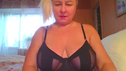 Miranda online show from September 24, 2025, 2:26 am