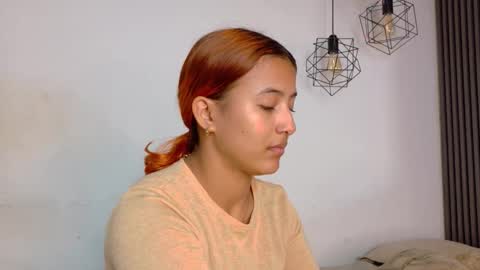 Miranda online show from February 24, 2026, 12:03 pm