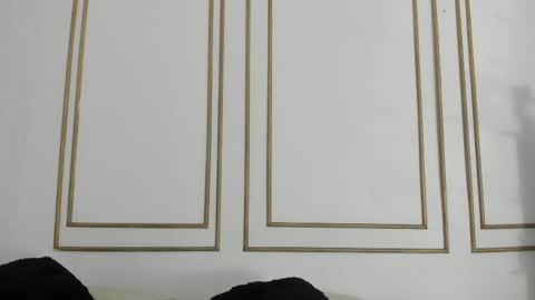 Miranda online show from April 13, 2026, 12:21 pm