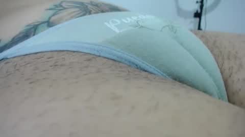 Miranda  Indep Model   Thank you very much for all your support online show from December 18, 2024, 12:43 am