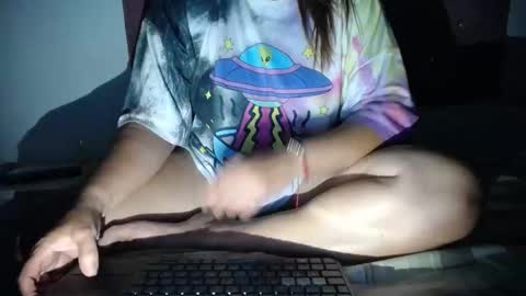 Miranda  Indep Model   Thank you very much for all your support online show from January 26, 2025, 3:17 am