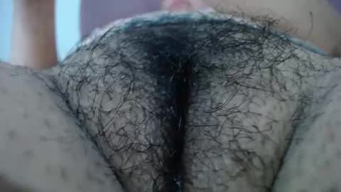 Miranda  Indep Model   Thank you very much for all your support online show from February 8, 2025, 2:47 am