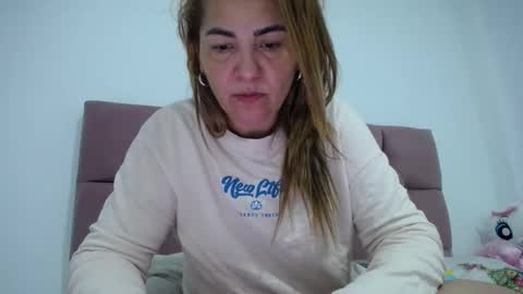 Miranda  Indep Model   Thank you very much for all your support online show from February 26, 2025, 11:41 am