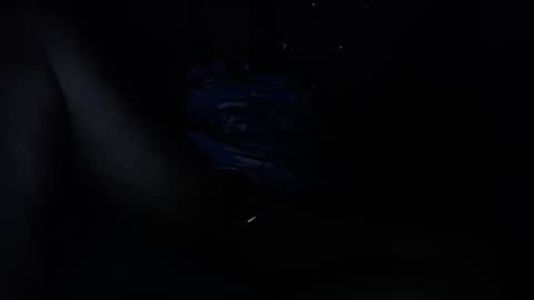 Miranda  Indep Model   Thank you very much for all your support online show from December 23, 2025, 11:08 am