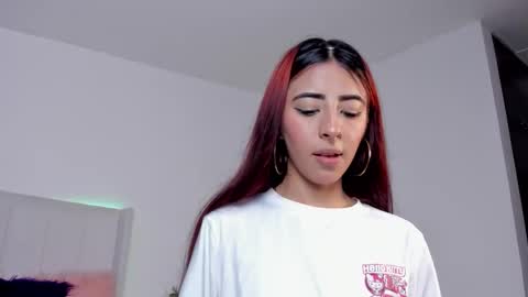 Miranda Rogers online show from February 2, 2026, 7:12 pm