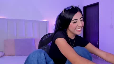 Miranda Rogers online show from July 25, 2026, 7:11 pm