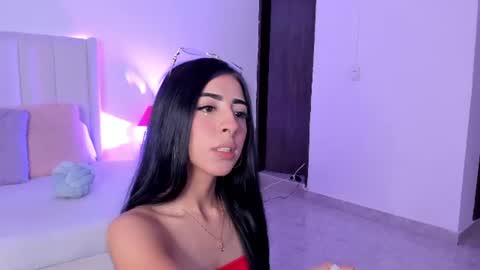 Miranda Rogers online show from July 26, 2026, 2:46 pm