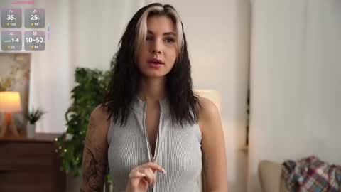 My name is Adele online show from October 30, 2025, 7:43 am