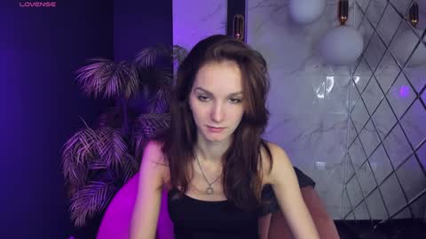 Miranda online show from December 5, 2024, 5:48 am