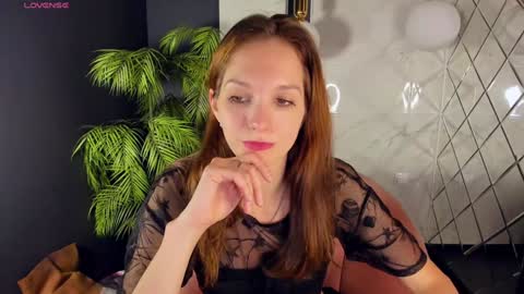 Miranda online show from December 19, 2024, 9:40 am