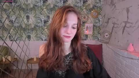 Miranda online show from January 22, 2025, 5:48 am