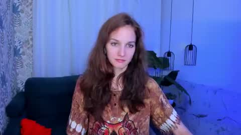 Snapshot of mirandaglow chatting on July 15, 2026, 5:45 am Miranda online show from July 15, 2026, 5:45 am