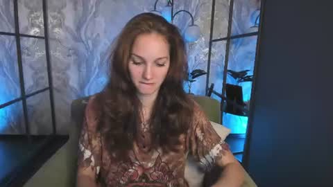 Snapshot of mirandaglow chatting on July 26, 2026, 5:37 am Miranda online show from July 26, 2026, 5:37 am
