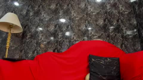 Snapshot of mirandasould chatting on March 18, 2026, 12:41 pm Miranda online show from March 18, 2026, 12:41 pm