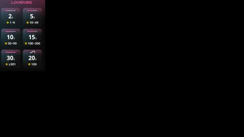 Snapshot of mirandasould chatting on April 8, 2026, 12:27 pm Miranda online show from April 8, 2026, 12:27 pm