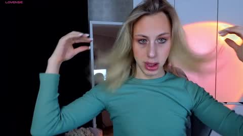 miraraid online show from December 31, 2024, 3:34 am