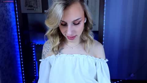 miraraid online show from February 10, 2025, 1:03 am