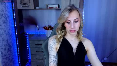 miraraid online show from February 10, 2025, 4:08 am