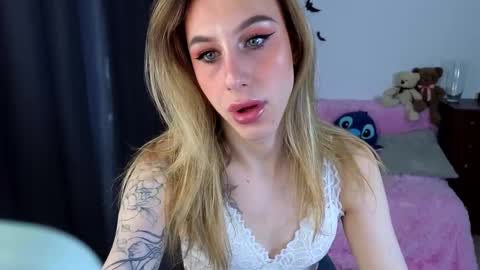 miraraid online show from November 5, 2025, 10:26 am