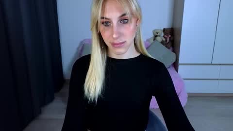 miraraid online show from December 18, 2025, 4:13 pm