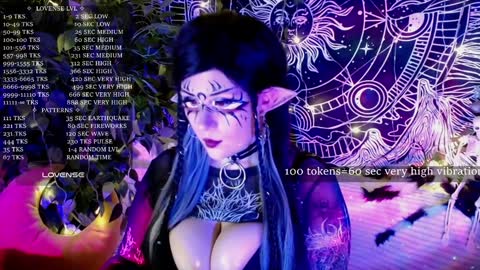 mirareed online show from December 1, 2024, 4:29 pm