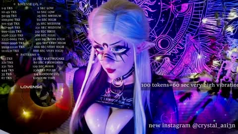 mirareed online show from December 13, 2024, 3:21 pm