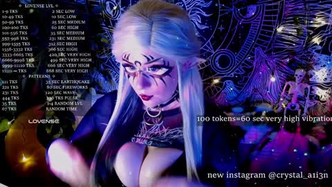 mirareed online show from December 14, 2024, 5:25 pm