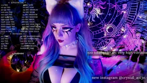 mirareed online show from December 21, 2024, 5:07 pm