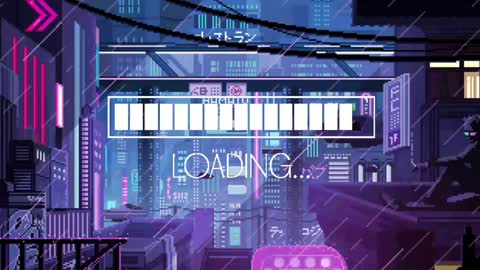 mirareed online show from January 30, 2025, 8:32 am